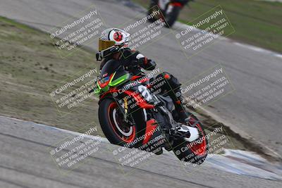 media/Nov-29-2025-TrackDaz (Sat) [[10ae2d9bce]]/B Group/Session 1 (Off Ramp)/